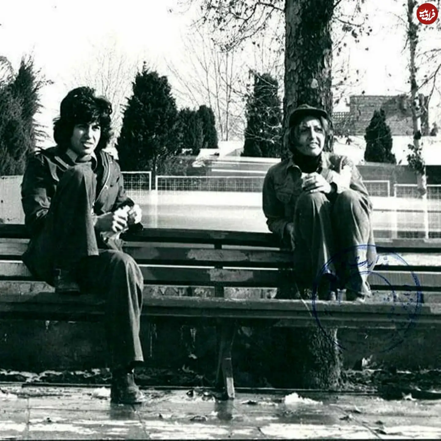 mahdi_taghipourofficial_1761854398_3755029309425896934_4947547150_11zon