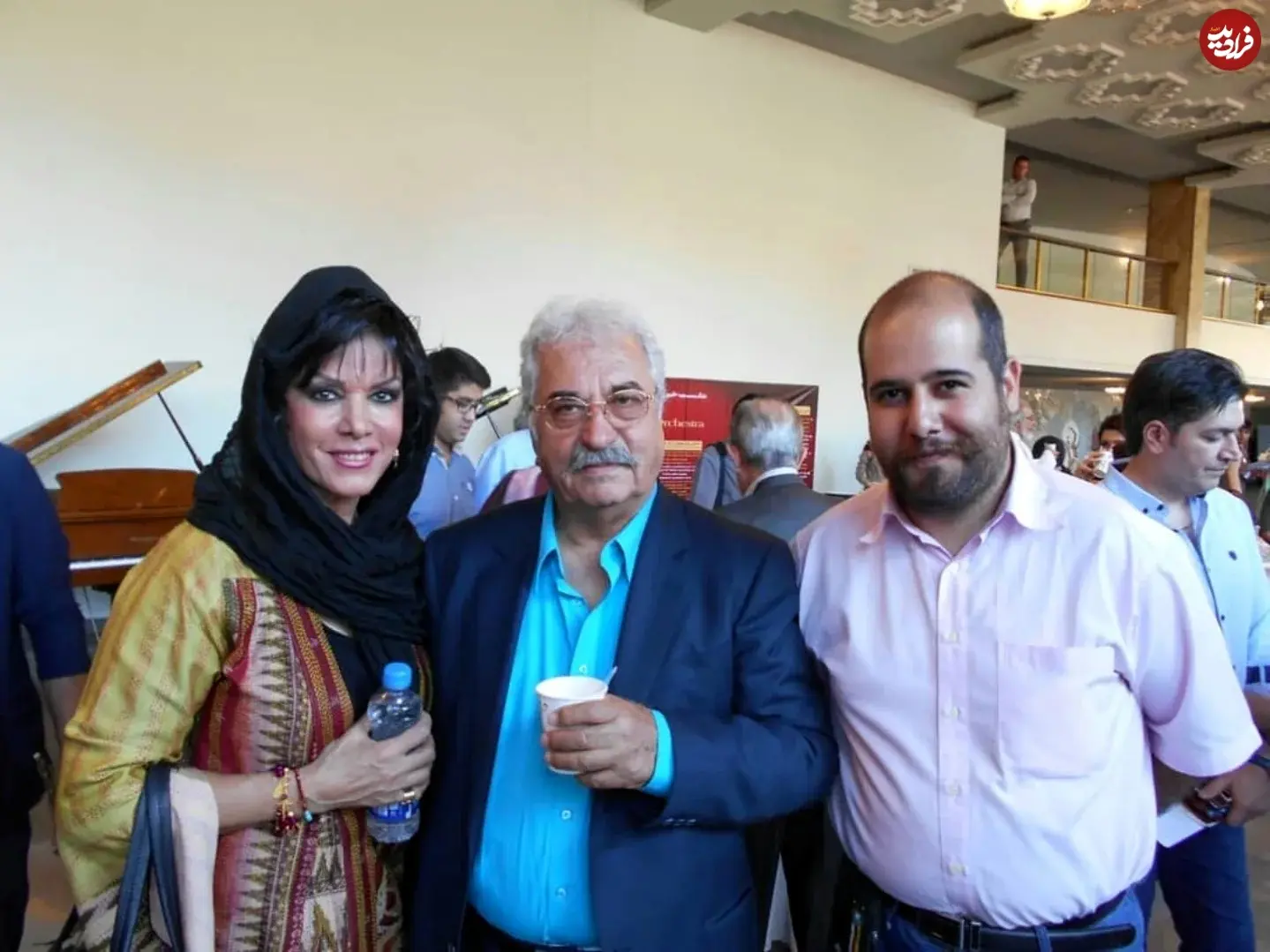 mahdi_taghipourofficial_1763890931_3772112987331152078_4947547150_11zon