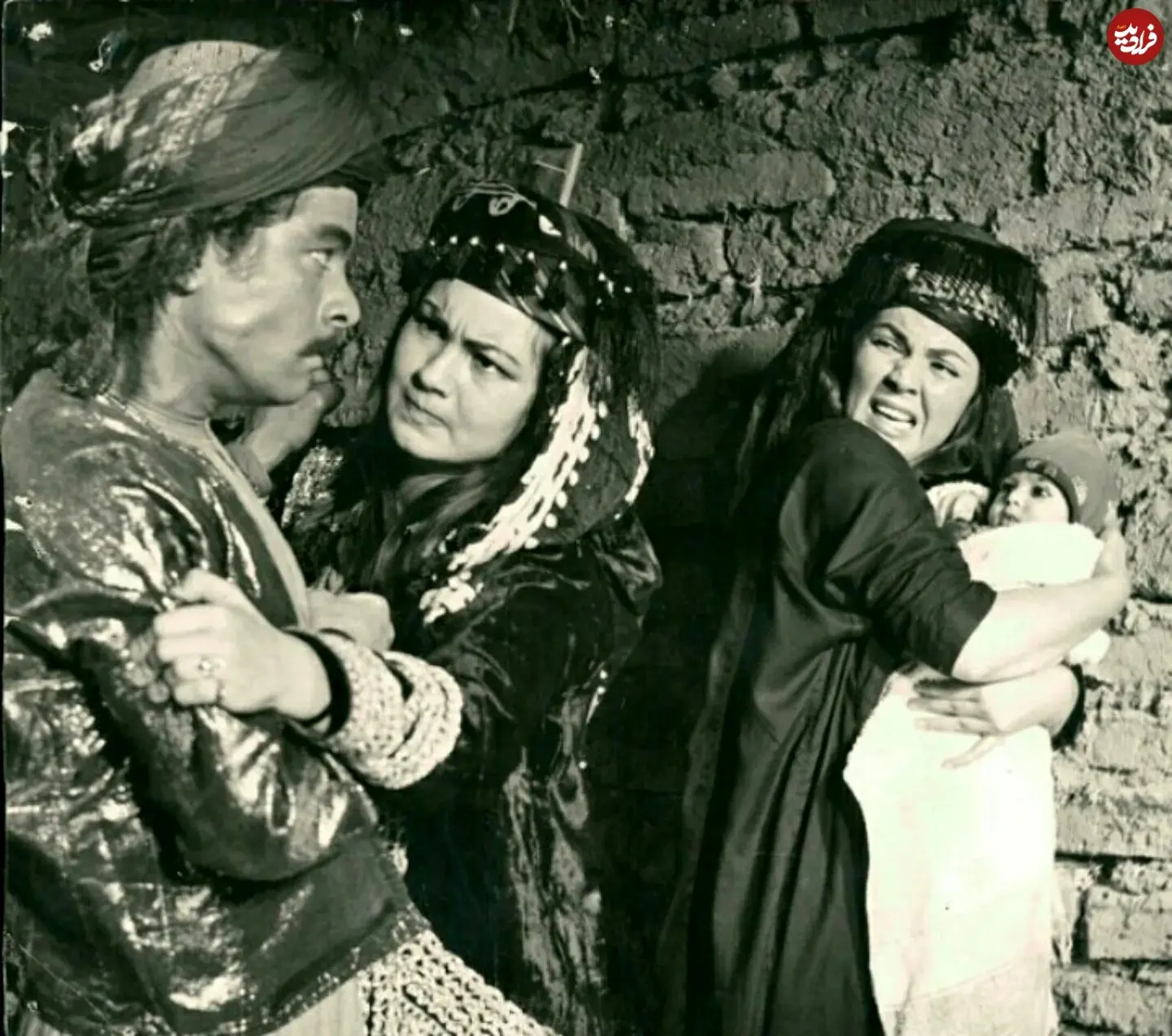 mahdi_taghipourofficial_1764524498_3777427738860877998_4947547150_11zon