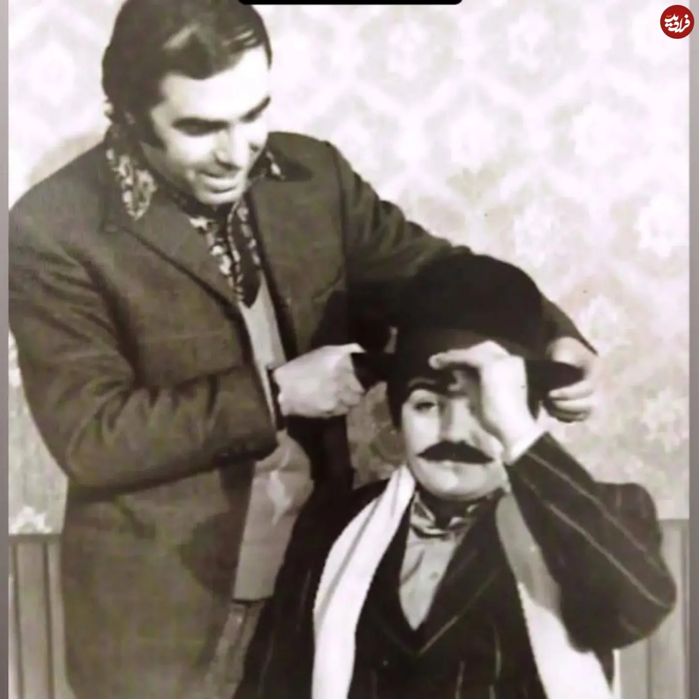 mahdi_taghipourofficial_1765298278_3783918671169241267_4947547150_11zon