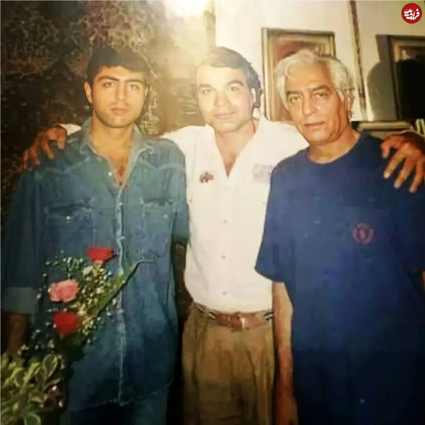 mahdi_taghipourofficial_1766076830_3790449641766662342_4947547150_11zon