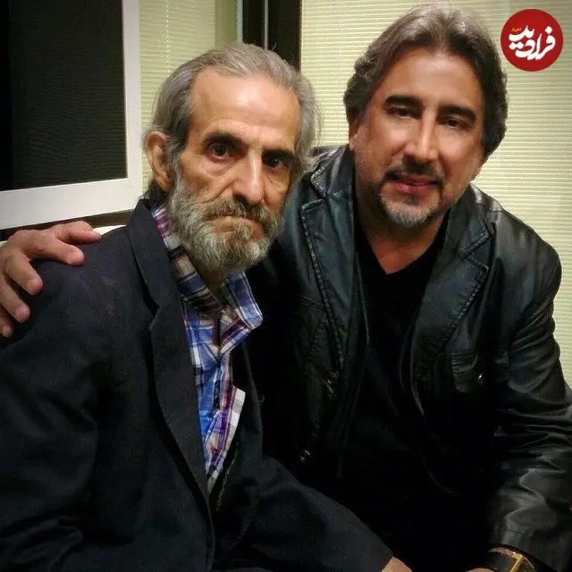 mahmood.dini_1415642737_850795406931772902_1540643312