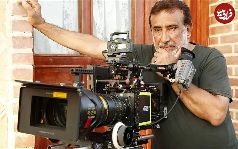 mahmood.dini_1762627915_3761518044414226494_1540643312