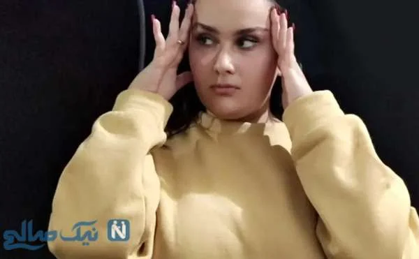 سریال مرگ تدریجی یک رویا