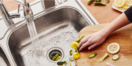 maintenance-garbageremover01-1