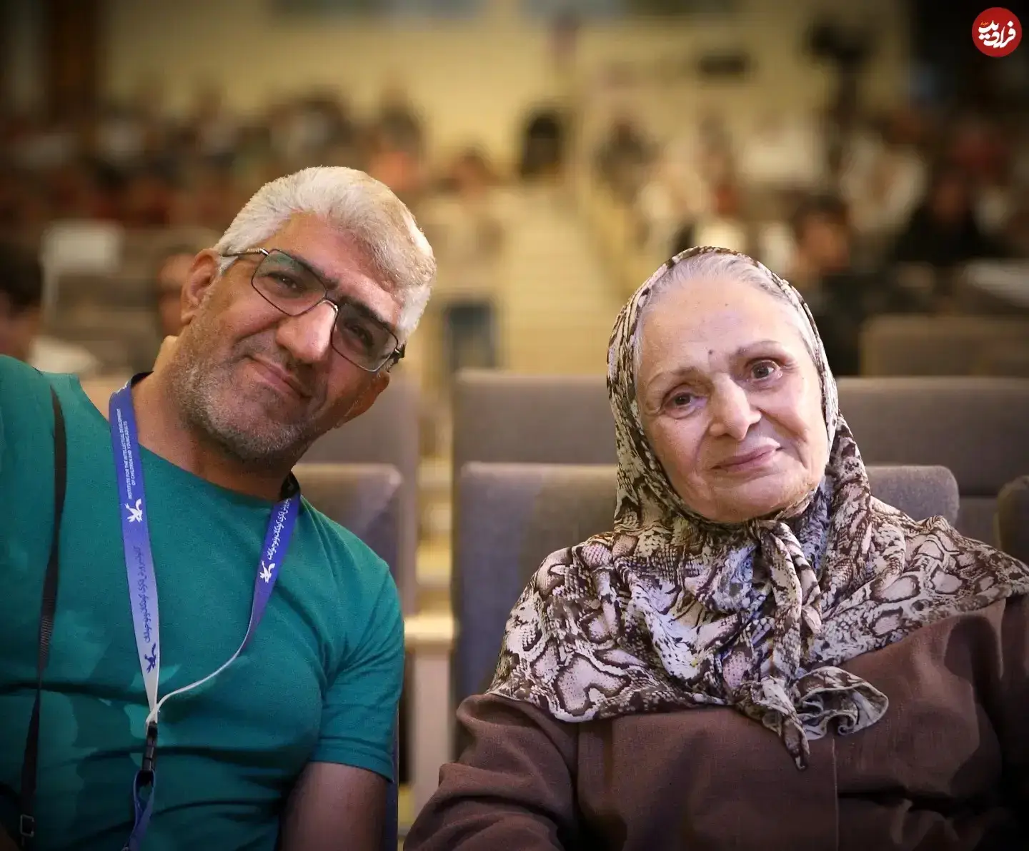 majid.dehghanizade_1740934014_3579536411936324275_1490228391_11zon_11zon