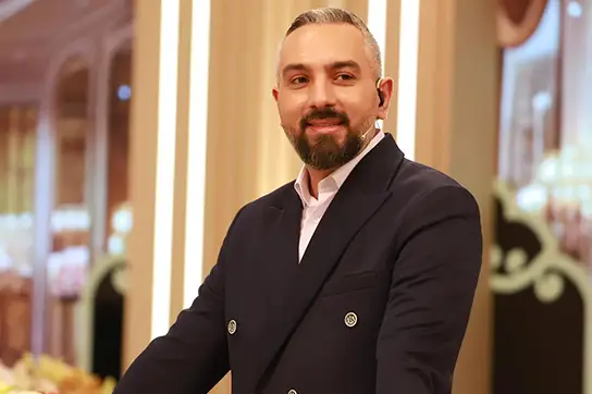 majid.yahyaei_3591346556735019633s2025-10-12-6.56.678-story_11zon