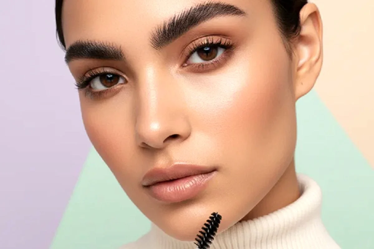 makeup-trends-2026-3_11zon