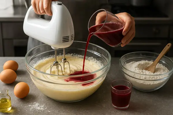 making-batter-yaldayi-cake