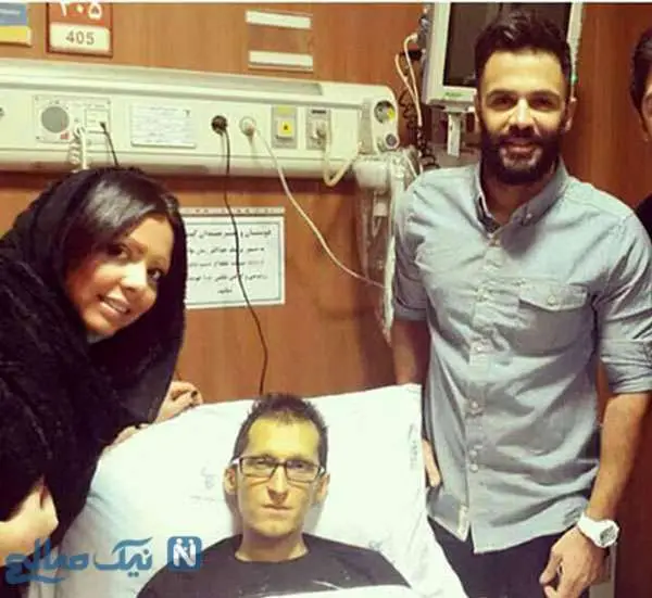 نامزد مرتضی پاشایی 