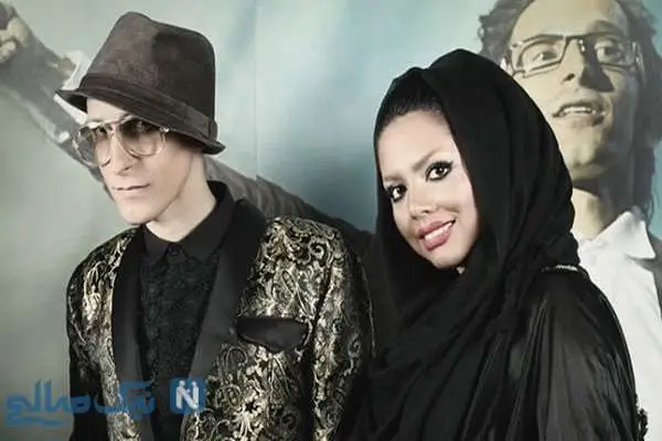 مریم قاسمی، نامزد سابق مرتضی پاشایی، پس از ۱۱ سال تنهایی رسماً عروس شد!