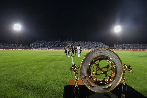 رقابت داغ لیگ برتر؛ دو تیم محبوب در آستانه حذف دردناک هستند!