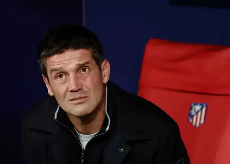 کیوو وعده انتقام سخت اینتر از ده‌روسی و جنوا را داد!