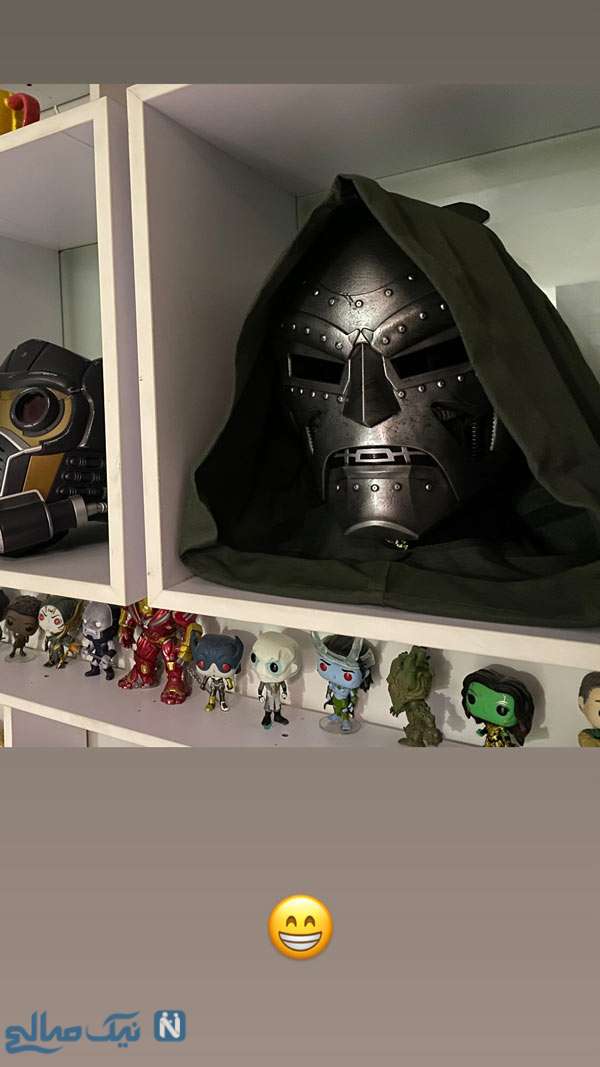 مهراب قاسم خانی نویسنده