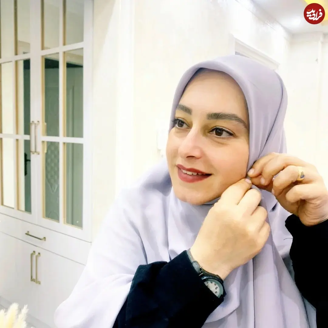 mehraneh_behnahadramatherapy_1750108909_3656501014350764103_4245129956_11zon