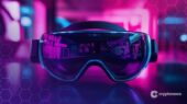 متا با تغییر استراتژی جنجالی، هزینه متاورس را کاهش داد و تمام تمرکز را روی عینک هوشمند گذاشت!