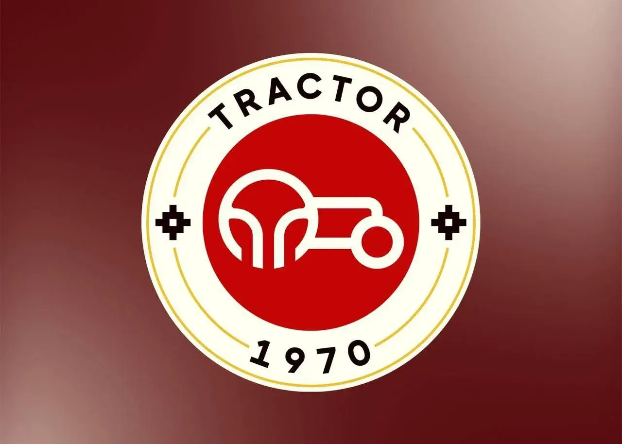 انتصاب بزرگ فوتبال تبریز در سازمان لیگ