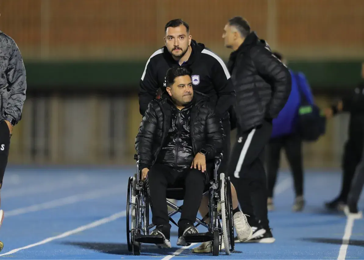 چشم‌انتظاری استقلال و پرسپولیس به درخشش تیم اخباری در نبرد حساس سپاهان