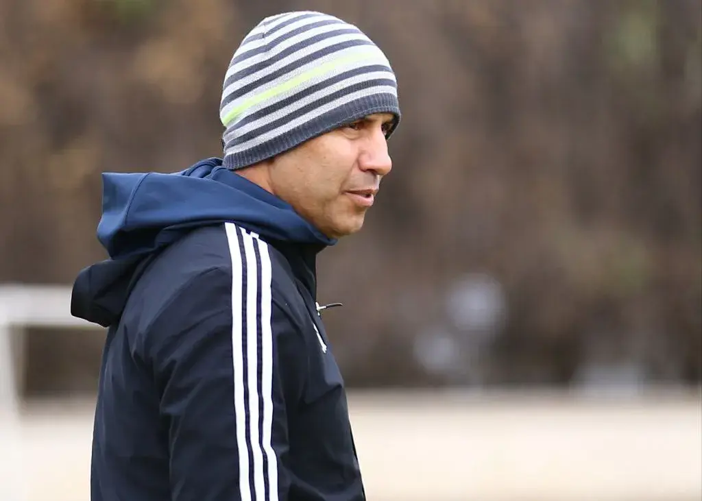 تارتار فاش کرد: این میانبر قهرمانی را نباید از دست بدهیم!