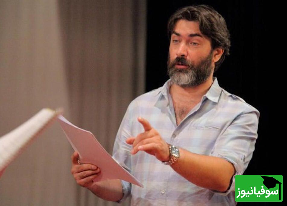 رازهای نقاشی‌های بی‌نظیر پارسا پیروزفر؛ از پرتره‌های سیاه‌سفید تا دلقک رنگی