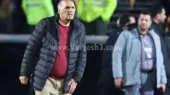 اسطوره پرسپولیس با انتقاد تند از بیرو: گلر بزرگ اما رفتار جنجالی!