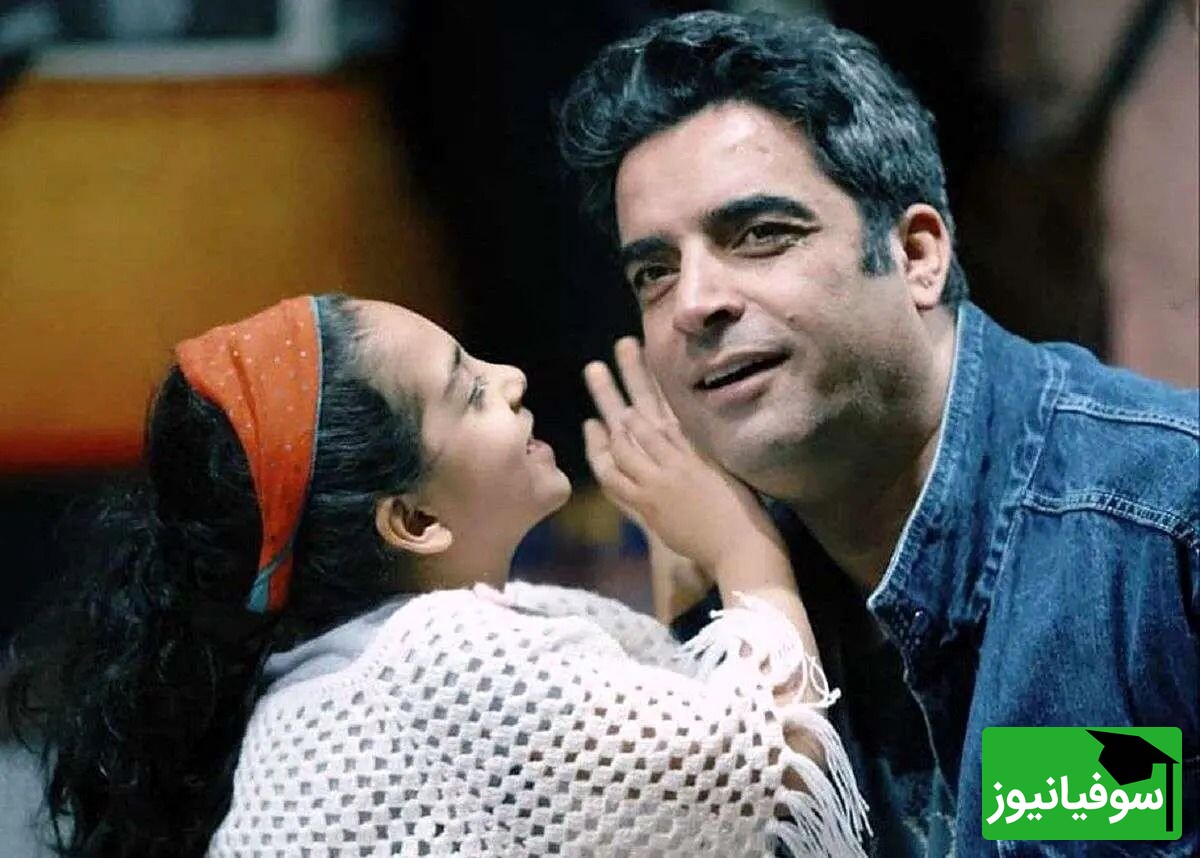 حضور عجیب منوچهر هادی در جلسه اولیا و مربیان بدون یکتا ناصر؛ دلیل غیبت چیست؟