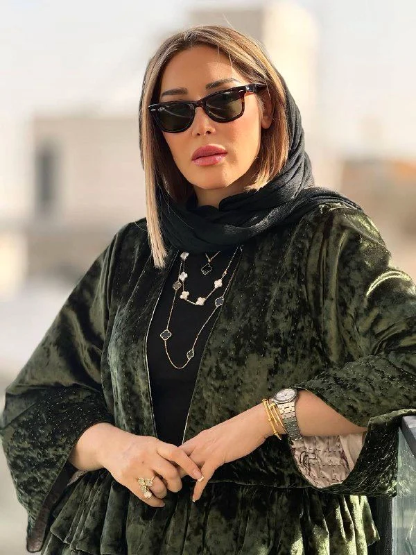 a95e02ec-76d7-49cc-ac69-7847c798c859