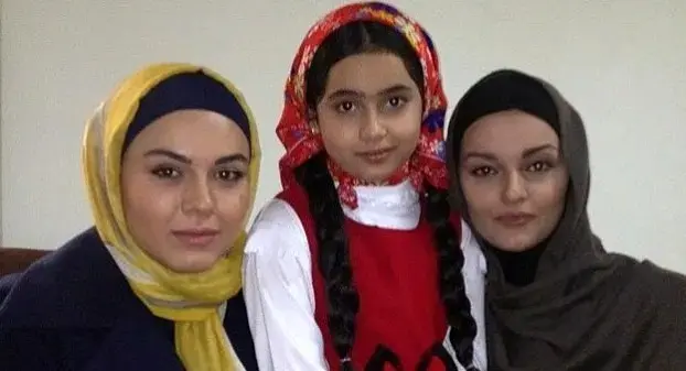 mobina.atashi83_1417702618_868074937468196181_1508018460