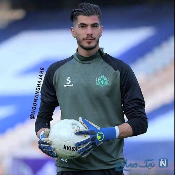 محمدجواد کیا