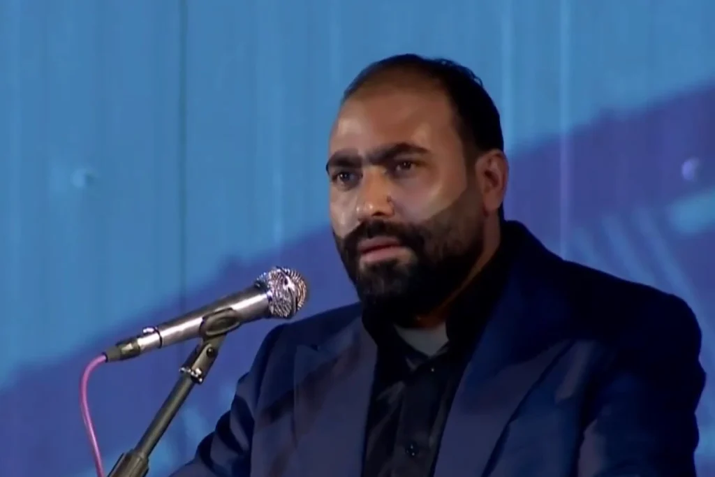 اعدام مدیرعامل «رضایت خودرو»؛ پایان پرونده بزرگ‌ترین کلاهبرداری با ۲۸ هزار شاکی