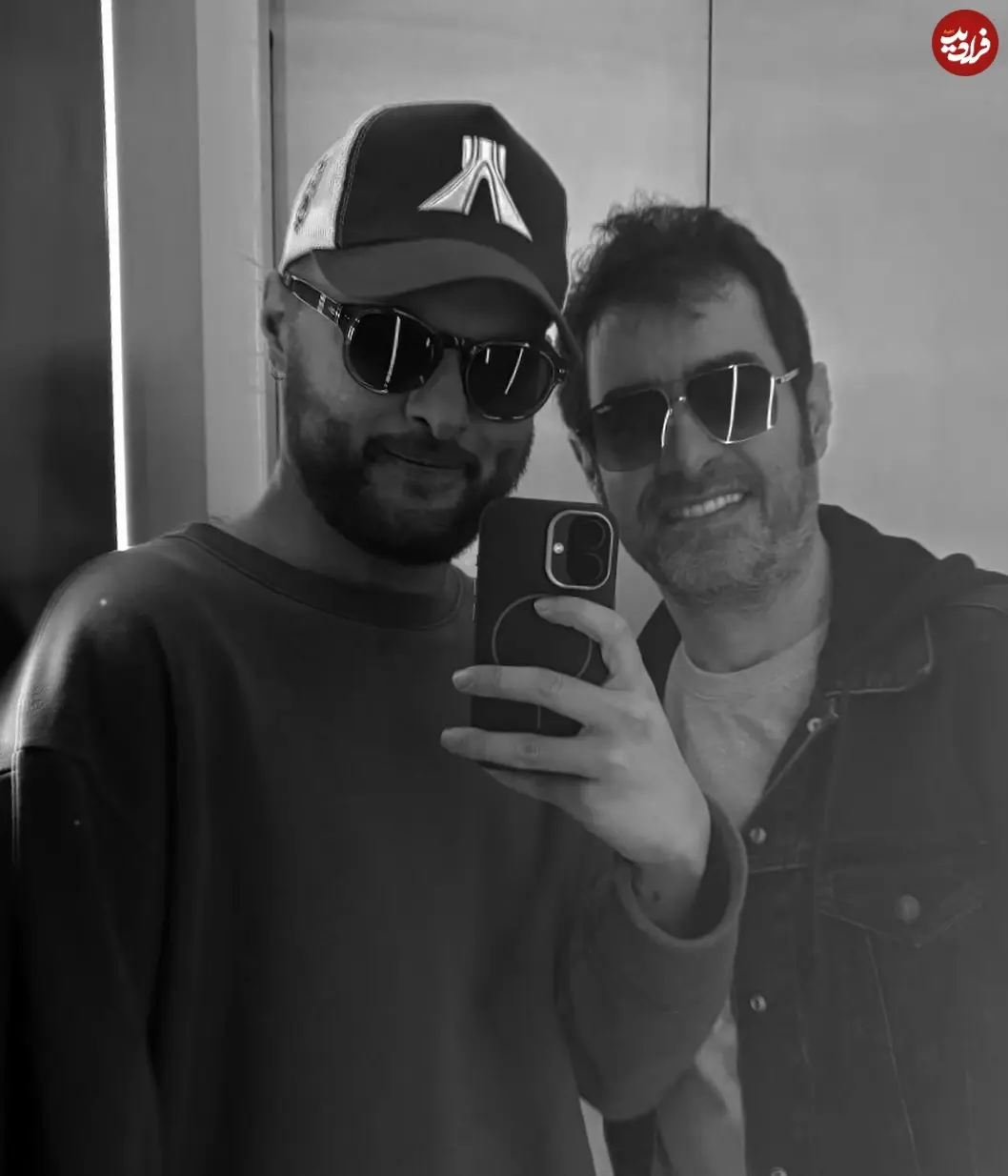 mohammad4minhosseini_1765801207_3788137544547605035_2218561736 (1)