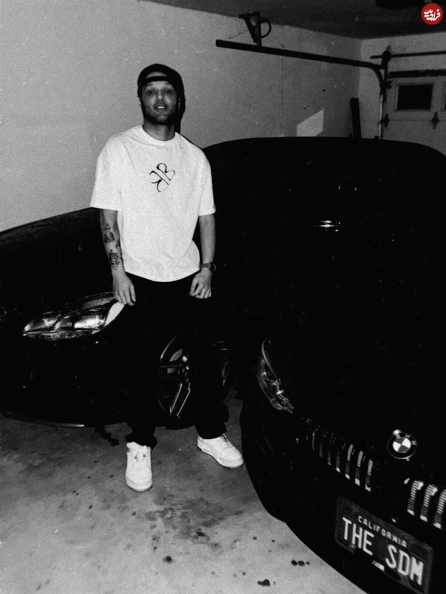 mohammad4minhosseini_1766210396_3791570076706398555_2218561736