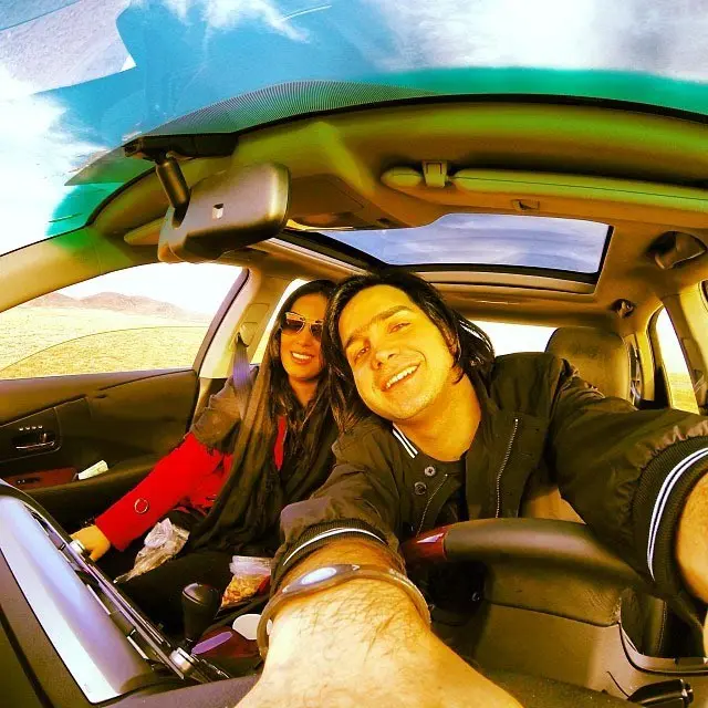 mohsen-photokade-com-3