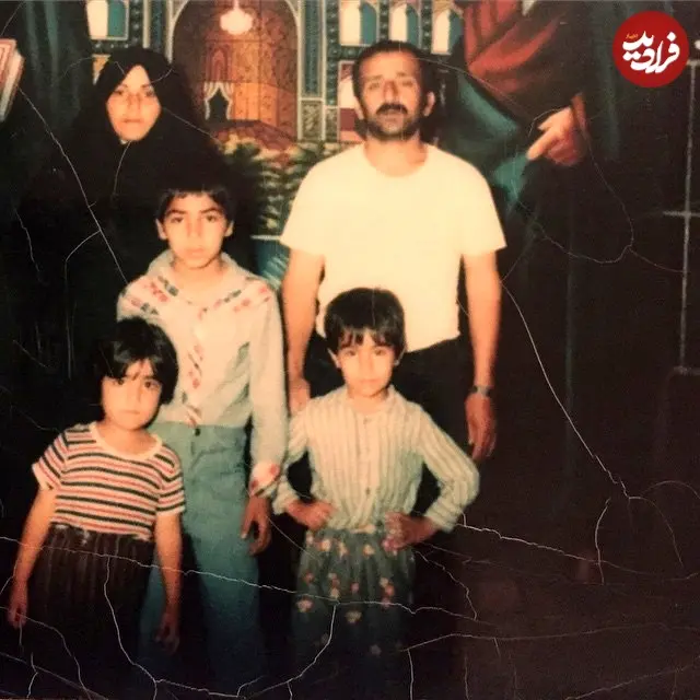 mohsen.tanabandeh_1453705362_1170087843984012625_1419607780