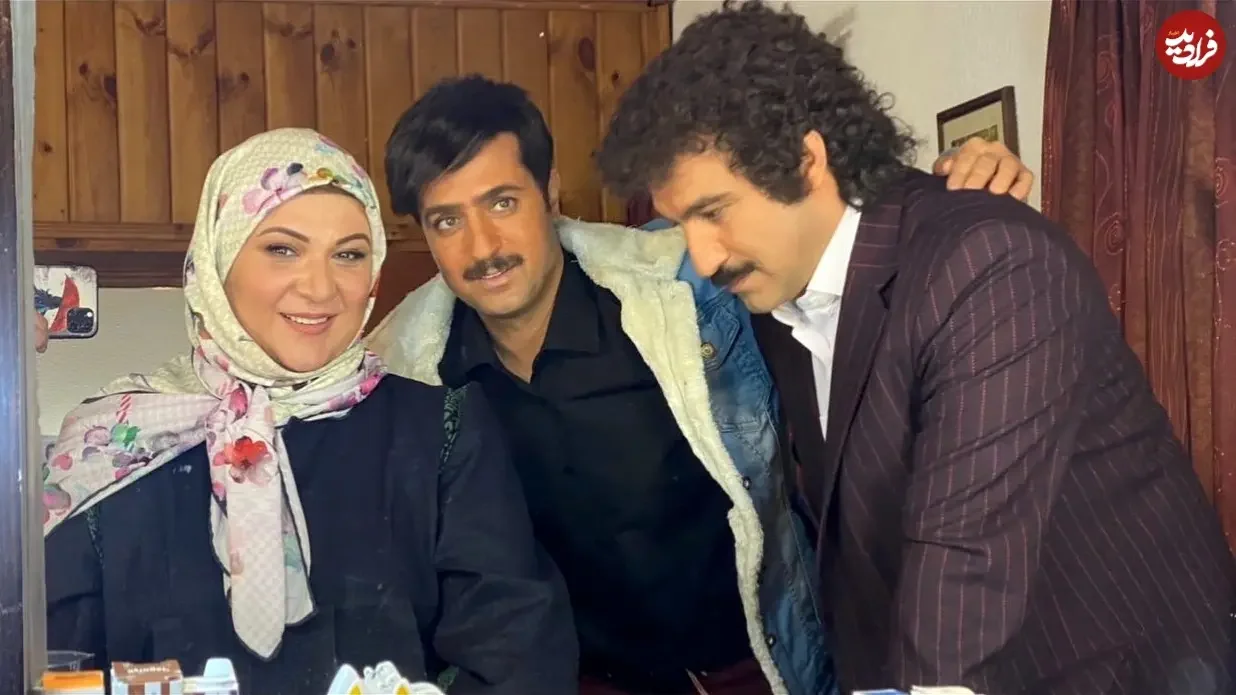 mohsen.tanabandeh_1616258657_2533683716044964637_1419607780_11zon