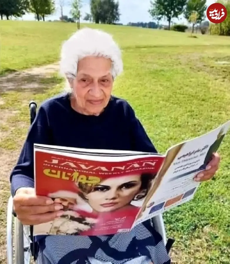 mohsen_ghf1342_1719271942_3397821780062531230_7062410664_11zon