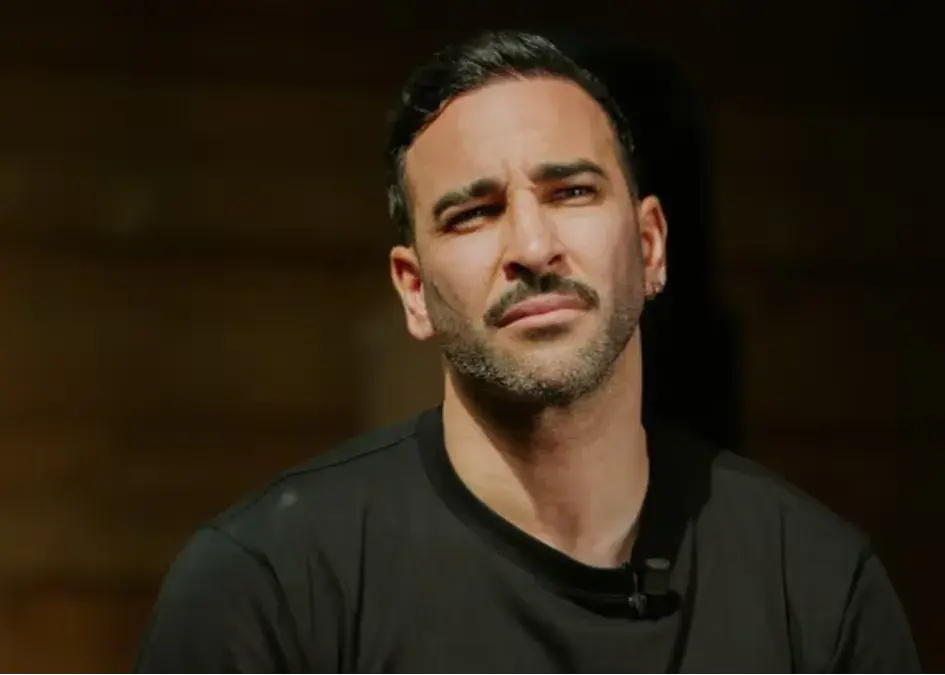 افشاگری جنجالی عادل رامی؛ توهین نژادپرستانه بازیکن آرژانتینی در لیگ فرانسه!