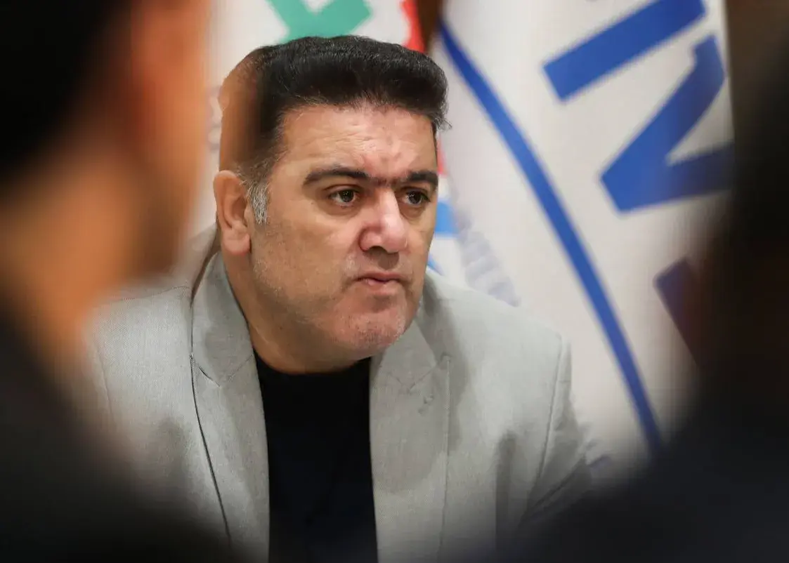 والیبال ساحلی ایران به دنبال سرمربی خارجی؛ آینده‌ای پرامید در راه است!