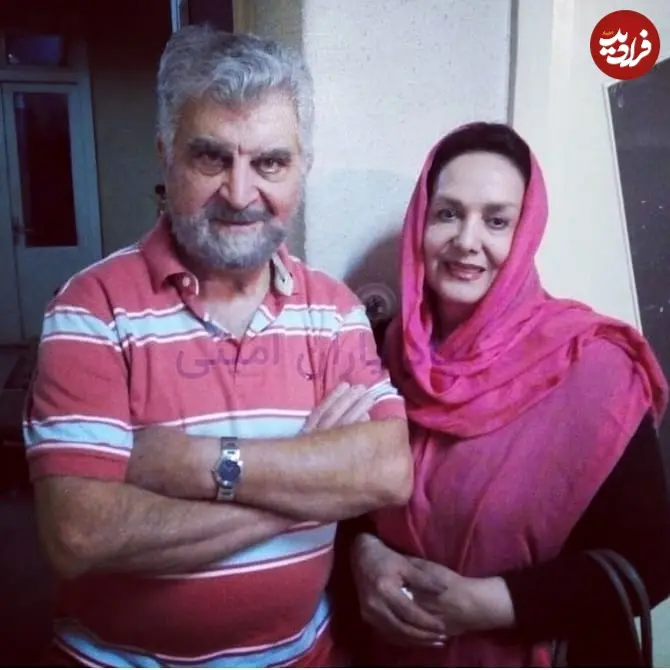 music_cinema_nostalgi_1587665315_2293825382582837037_10011389119