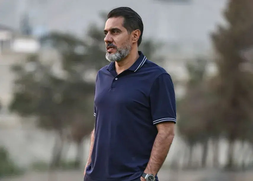 پرسپولیس دوباره به سازمان لیگ: حقمان ۱۰ درصد صندلی‌های تبریز است!