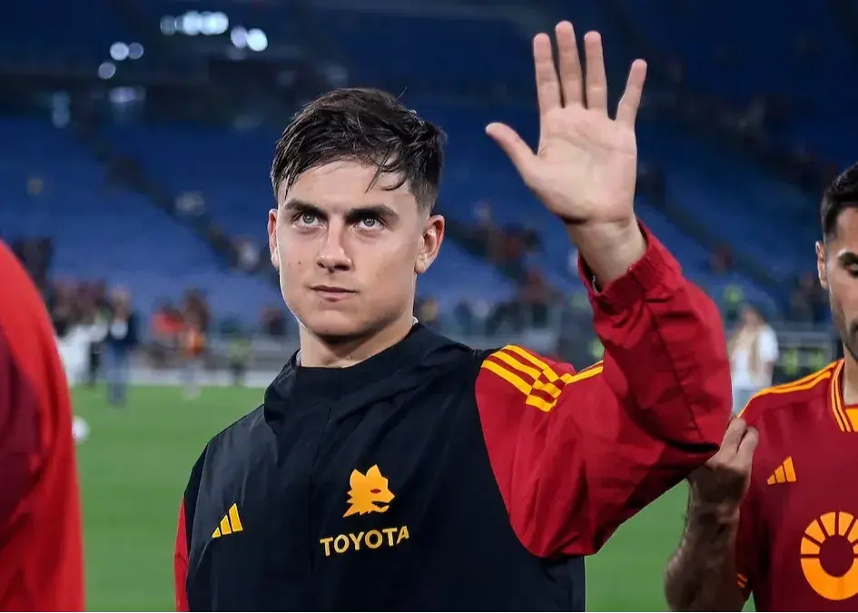 خداحافظی تلخ دیبالا از اروپا؛ بمب نقل‌وانتقالات در راه است!