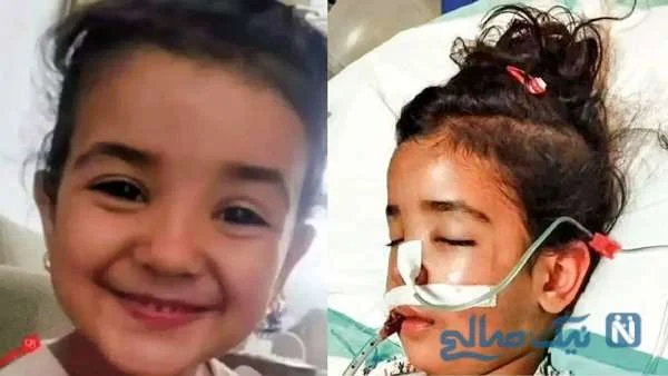 نامادری آوا