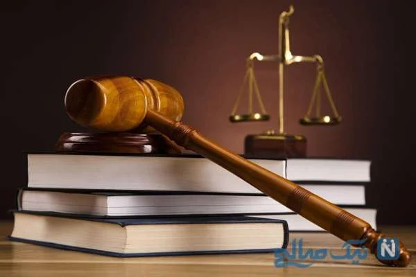 اجرای حکم قصاص نفس نامادری قاتل آوا، پایان تلخ پرونده‌ای که دل‌ها را به درد آورد