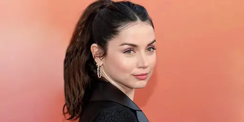 namavbhjkhjye-site (1)