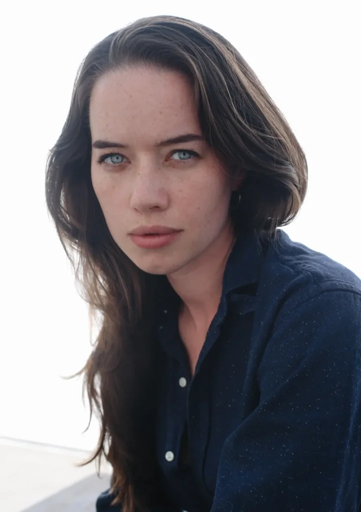 آنا پاپپلول