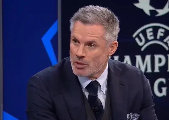 کاراگر به خاطر اظهارنظر جنجالی‌اش درباره صلاح رسماً عذرخواهی کرد!