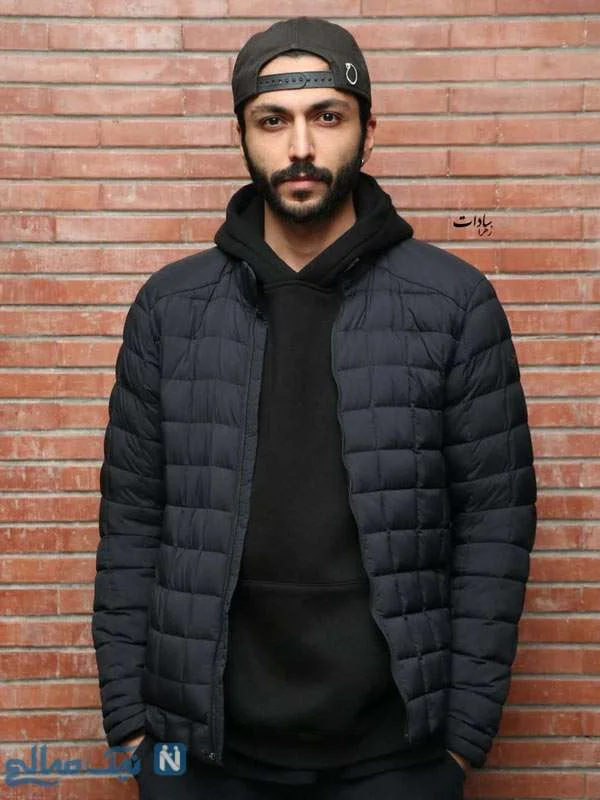 نمایش باران اسیدی