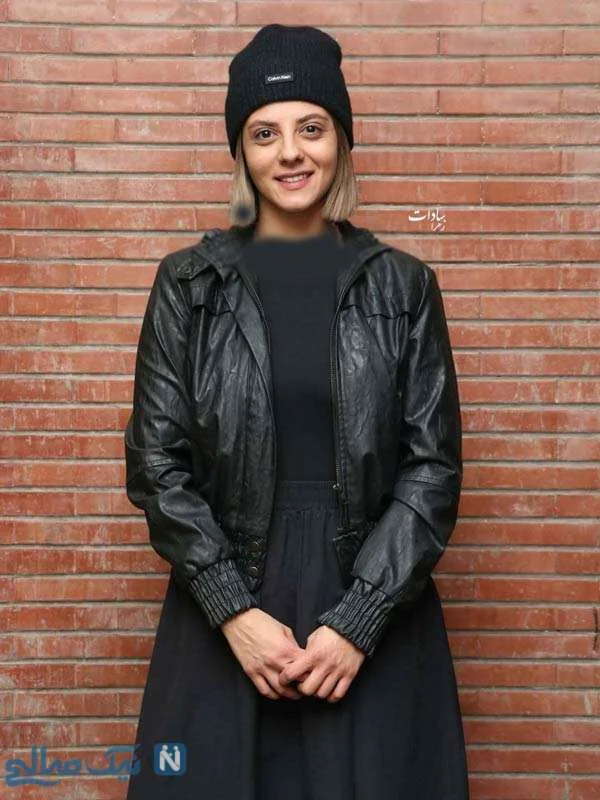 مهسا طهماسبی