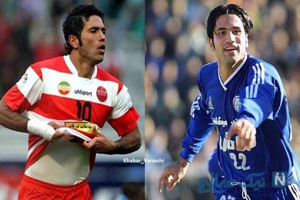 نیکبخت واحدی