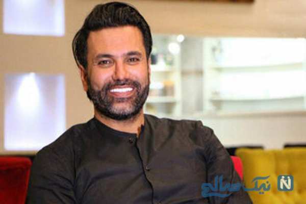 اعتراف جنجالی نیکبخت قبل از دربی ۱۰۶: خوشحالی بعد از گل به استقلال؛ بزرگ‌ترین اشتباهم بود!